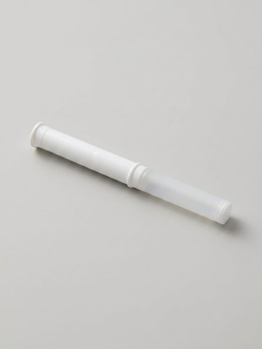 Vagiclav Applicator